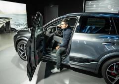 Exterieur_audi-q6-e-tron-les-photos-de-notre-rencontre-en-studio_5
                                                        width=