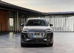 Imageprincipalede la gallerie: Exterieur_audi-sq6-e-tron-les-photos-et-les-infos_0