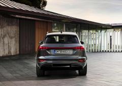 Exterieur_audi-sq6-e-tron-les-photos-et-les-infos_1
                                                        width=