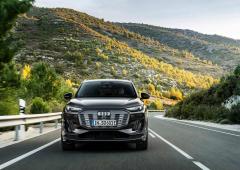 Exterieur_audi-sq6-e-tron-les-photos-et-les-infos_6
                                                        width=