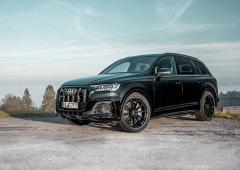 Exterieur_audi-sq7-tdi-by-abt_2
                                                        width=