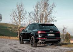 Exterieur_audi-sq7-tdi-by-abt_3
                                                        width=