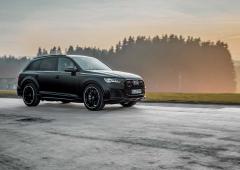 Exterieur_audi-sq7-tdi-by-abt_4
                                                        width=