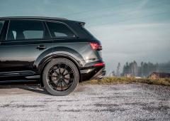 Exterieur_audi-sq7-tdi-by-abt_5
                                                        width=