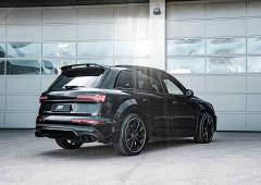 Exterieur_abt-sq7-tdi-l-audi-q7-a-son-maximum_0
                                                        width=