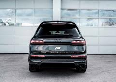 Exterieur_abt-sq7-tdi-l-audi-q7-a-son-maximum_3
                                                        width=