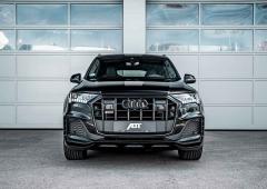 Exterieur_abt-sq7-tdi-l-audi-q7-a-son-maximum_5
                                                        width=