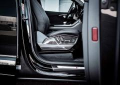 Interieur_abt-sq7-tdi-l-audi-q7-a-son-maximum_0
                                                        width=