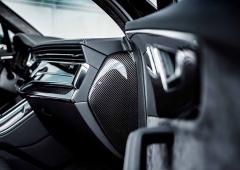 Interieur_abt-sq7-tdi-l-audi-q7-a-son-maximum_1
                                                        width=