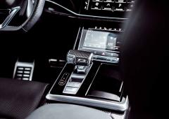 Interieur_abt-sq7-tdi-l-audi-q7-a-son-maximum_2