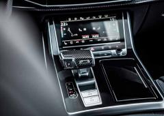 Interieur_abt-sq7-tdi-l-audi-q7-a-son-maximum_3