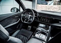 Interieur_abt-sq7-tdi-l-audi-q7-a-son-maximum_4
                                                        width=