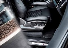 Interieur_abt-sq7-tdi-l-audi-q7-a-son-maximum_5
                                                        width=