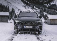 Exterieur_audi-sq8-tdi-par-abt-sportline_1