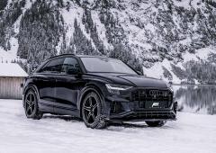 Exterieur_audi-sq8-tdi-par-abt-sportline_2