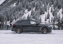 Exterieur_audi-sq8-tdi-par-abt-sportline_3
                                                        width=