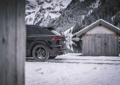 Exterieur_audi-sq8-tdi-par-abt-sportline_4
                                                        width=