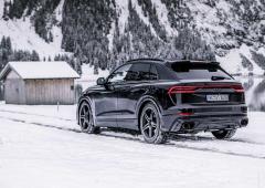 Exterieur_audi-sq8-tdi-par-abt-sportline_5
                                                        width=