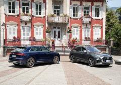 Exterieur_audi-sq8-tdi-un-couple-de-camion_11