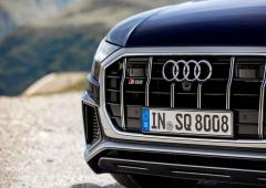 Exterieur_audi-sq8-tdi-un-couple-de-camion_12