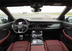 Interieur_audi-sq8-tdi-un-couple-de-camion_0
                                                        width=