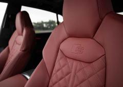 Interieur_audi-sq8-tdi-un-couple-de-camion_1