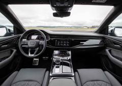 Interieur_audi-sq8-tdi-un-couple-de-camion_2
                                                        width=