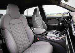 Interieur_audi-sq8-tdi-un-couple-de-camion_3