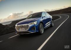 Imageprincipalede la gallerie: Exterieur_essai-audi-sq8-e-tron-my2022-e-tron-facelitft_0