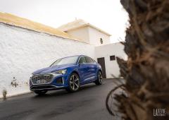 Exterieur_essai-audi-sq8-e-tron-my2022-e-tron-facelitft_18
                                                        width=