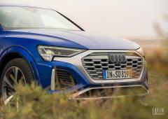 Exterieur_essai-audi-sq8-e-tron-my2022-e-tron-facelitft_21