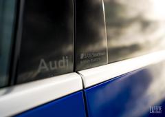 Exterieur_essai-audi-sq8-e-tron-my2022-e-tron-facelitft_24
                                                        width=