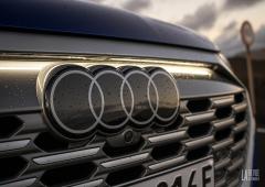 Exterieur_essai-audi-sq8-e-tron-my2022-e-tron-facelitft_26