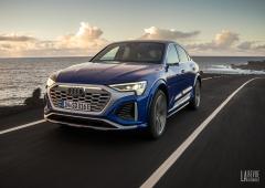 Exterieur_essai-audi-sq8-e-tron-my2022-e-tron-facelitft_7
                                                        width=