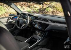 Interieur_essai-audi-sq8-e-tron-my2022-e-tron-facelitft_0