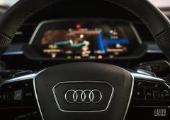 Interieur_essai-audi-sq8-e-tron-my2022-e-tron-facelitft_1
                                                        width=