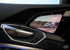 Interieur_essai-audi-sq8-e-tron-my2022-e-tron-facelitft_10