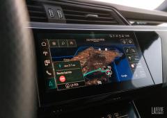 Interieur_essai-audi-sq8-e-tron-my2022-e-tron-facelitft_3