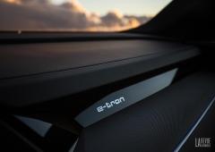 Interieur_essai-audi-sq8-e-tron-my2022-e-tron-facelitft_4
                                                        width=