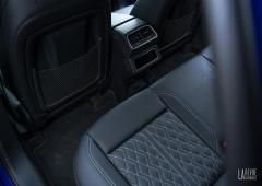 Interieur_essai-audi-sq8-e-tron-my2022-e-tron-facelitft_7
                                                        width=