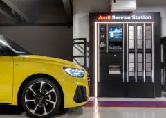 Exterieur_audi-service-station-la-station-d-entretien-digitale-24h-24-de-cdg_0
                                                                        width=
