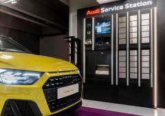 Exterieur_audi-service-station-la-station-d-entretien-digitale-24h-24-de-cdg_1
                                                        width=