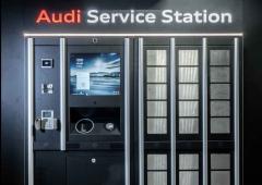 Exterieur_audi-service-station-la-station-d-entretien-digitale-24h-24-de-cdg_13