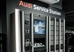 Exterieur_audi-service-station-la-station-d-entretien-digitale-24h-24-de-cdg_2