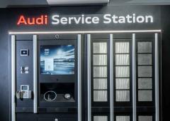 Exterieur_audi-service-station-la-station-d-entretien-digitale-24h-24-de-cdg_3
                                                        width=