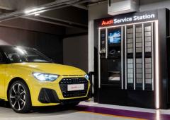 Exterieur_audi-service-station-la-station-d-entretien-digitale-24h-24-de-cdg_5
                                                        width=