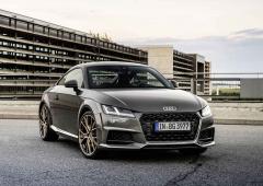 Exterieur_audi-tt-bronze-selection_0
                                                        width=