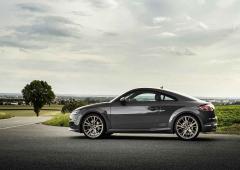 Exterieur_audi-tt-bronze-selection_10
                                                        width=