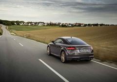 Exterieur_audi-tt-bronze-selection_11
                                                        width=