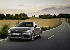 Exterieur_audi-tt-bronze-selection_2
                                                        width=